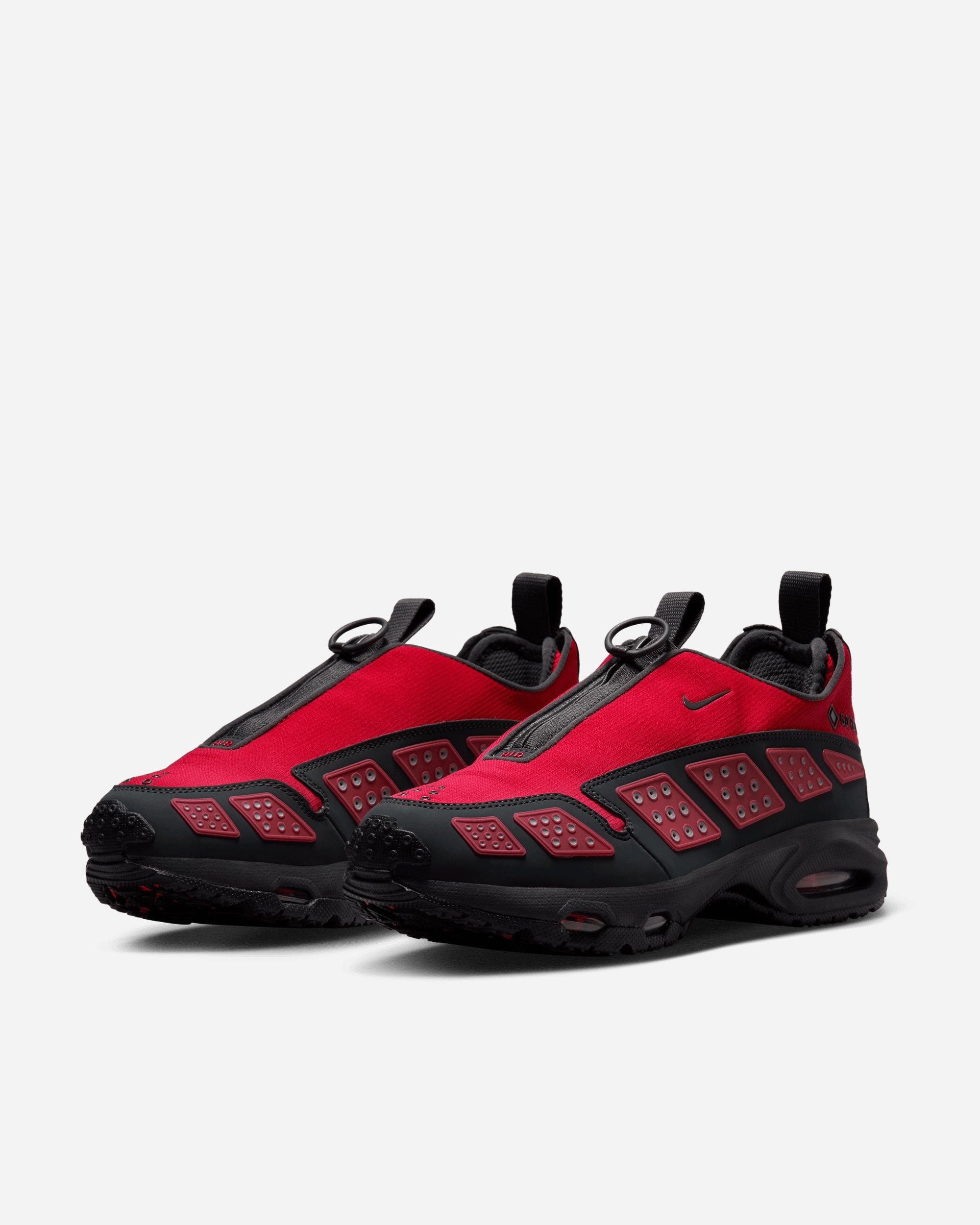 Air Max SNDR GTX - 2