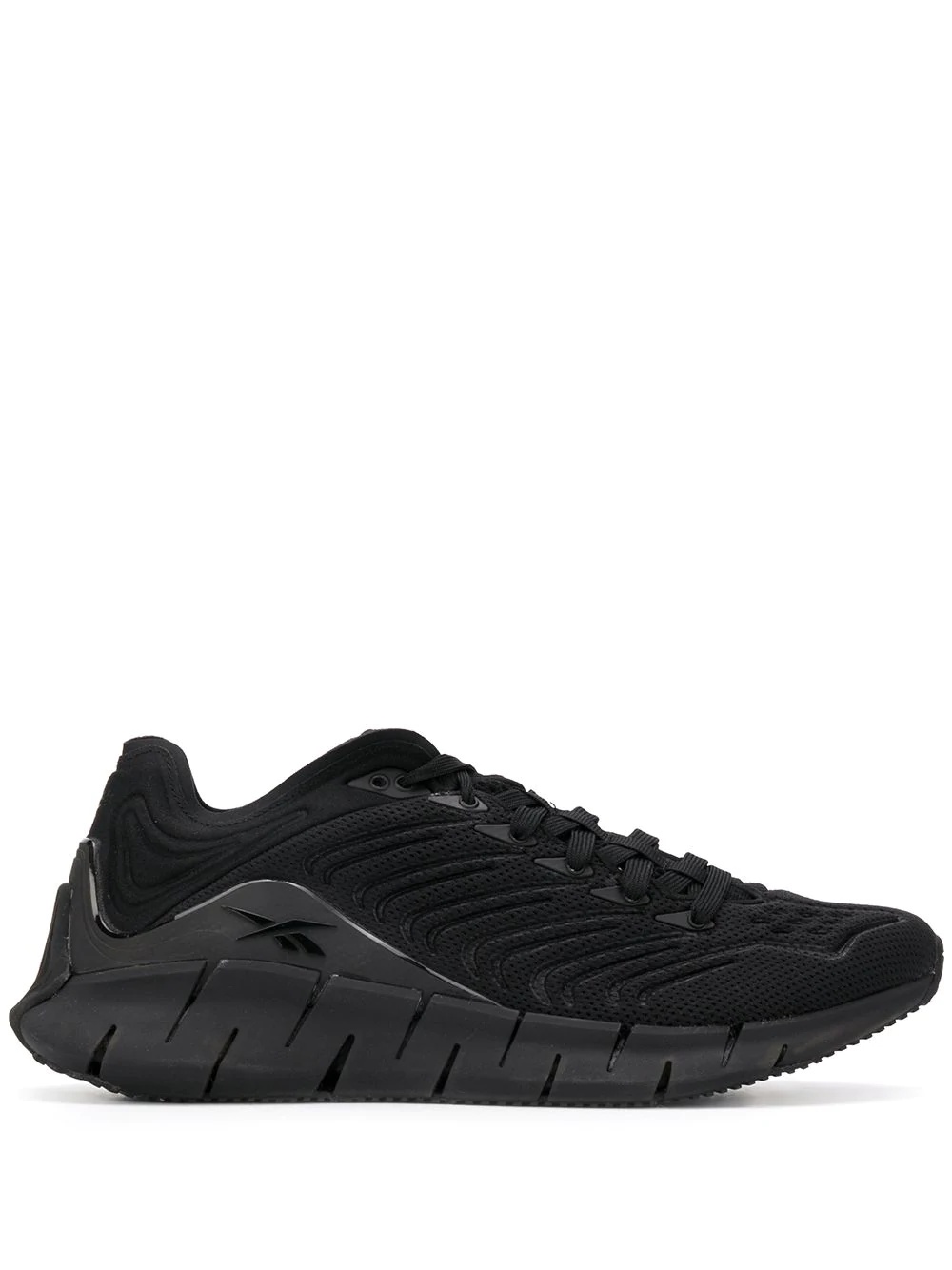 Zig Kinetica sneakers - 1