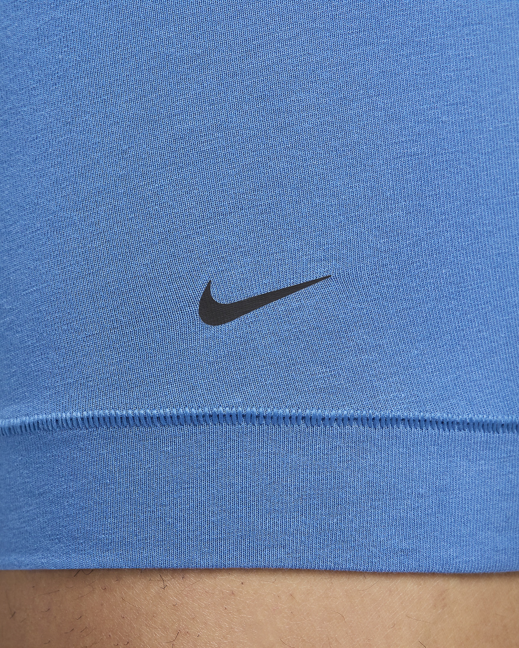 Nike Dri-FIT Essential Cotton Stretch Men's Boxer Briefs (3-Pack) - 6
