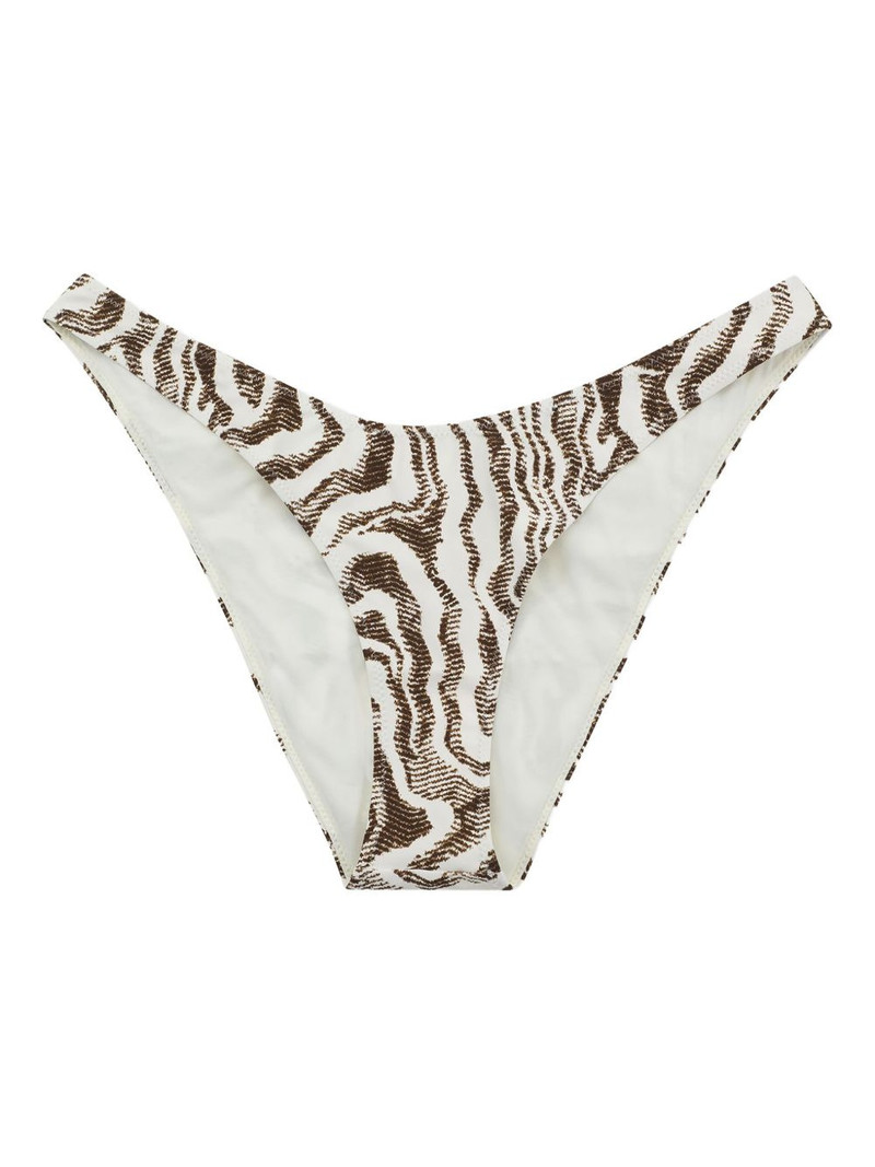 printed bikini bottoms 1