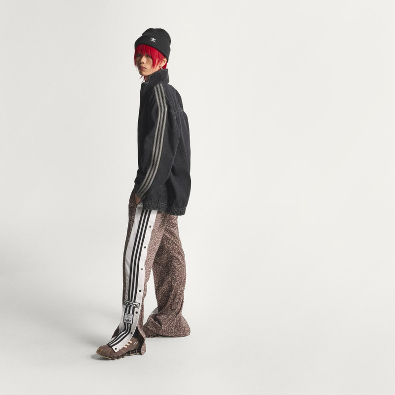 AOP ADI-BREAK PANTS 8