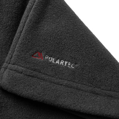 Uniform Experiment Uniform Experiment Polartec 200 Fleece Neck Warmer outlook