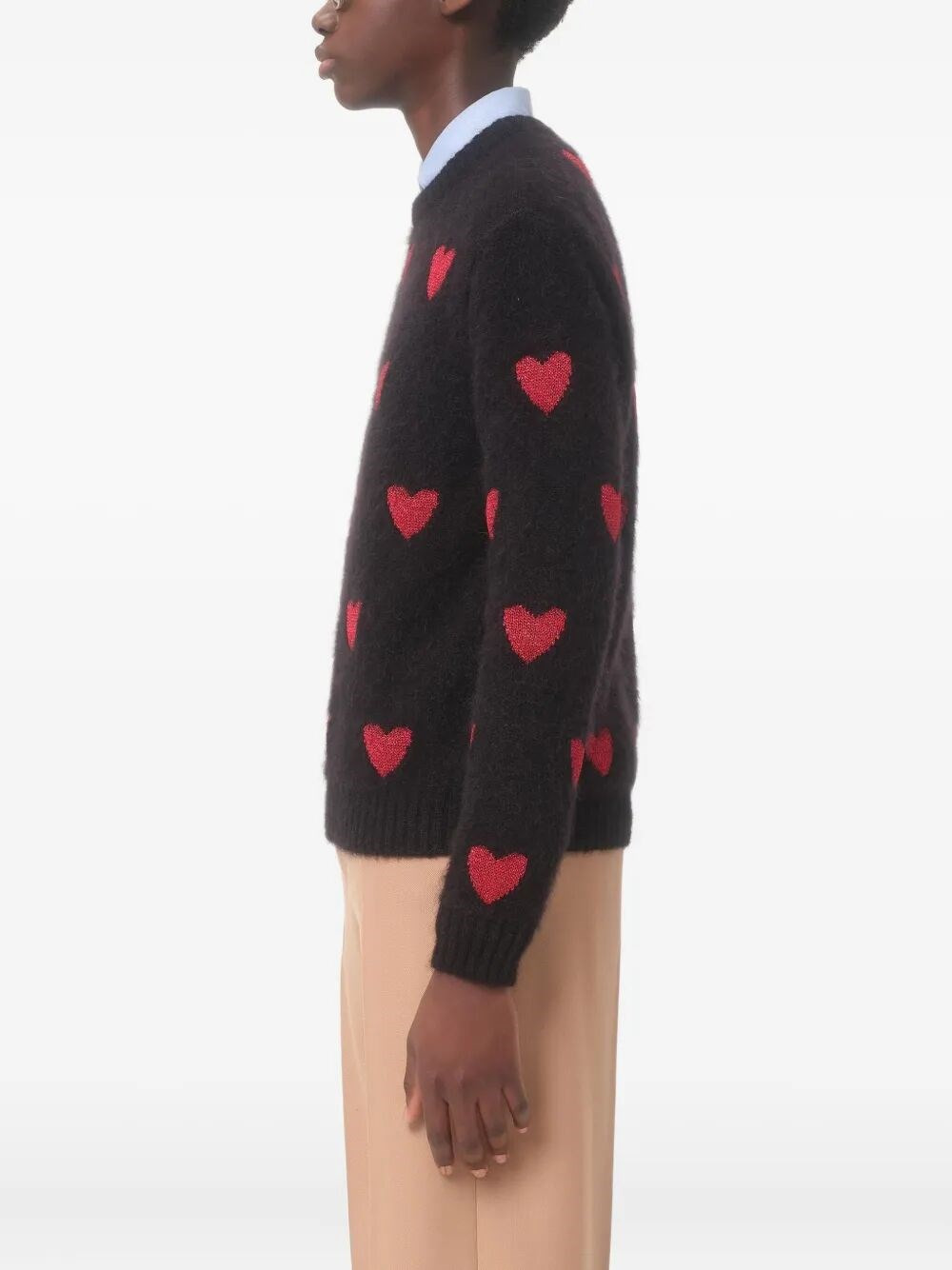 Sweater - 6