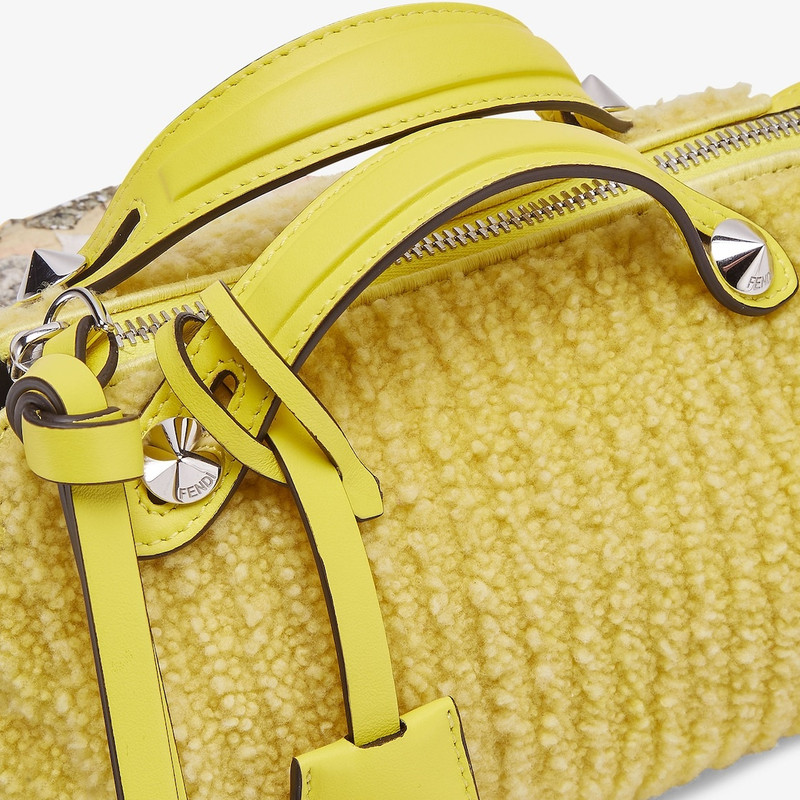 By The Way Soft Mini 7