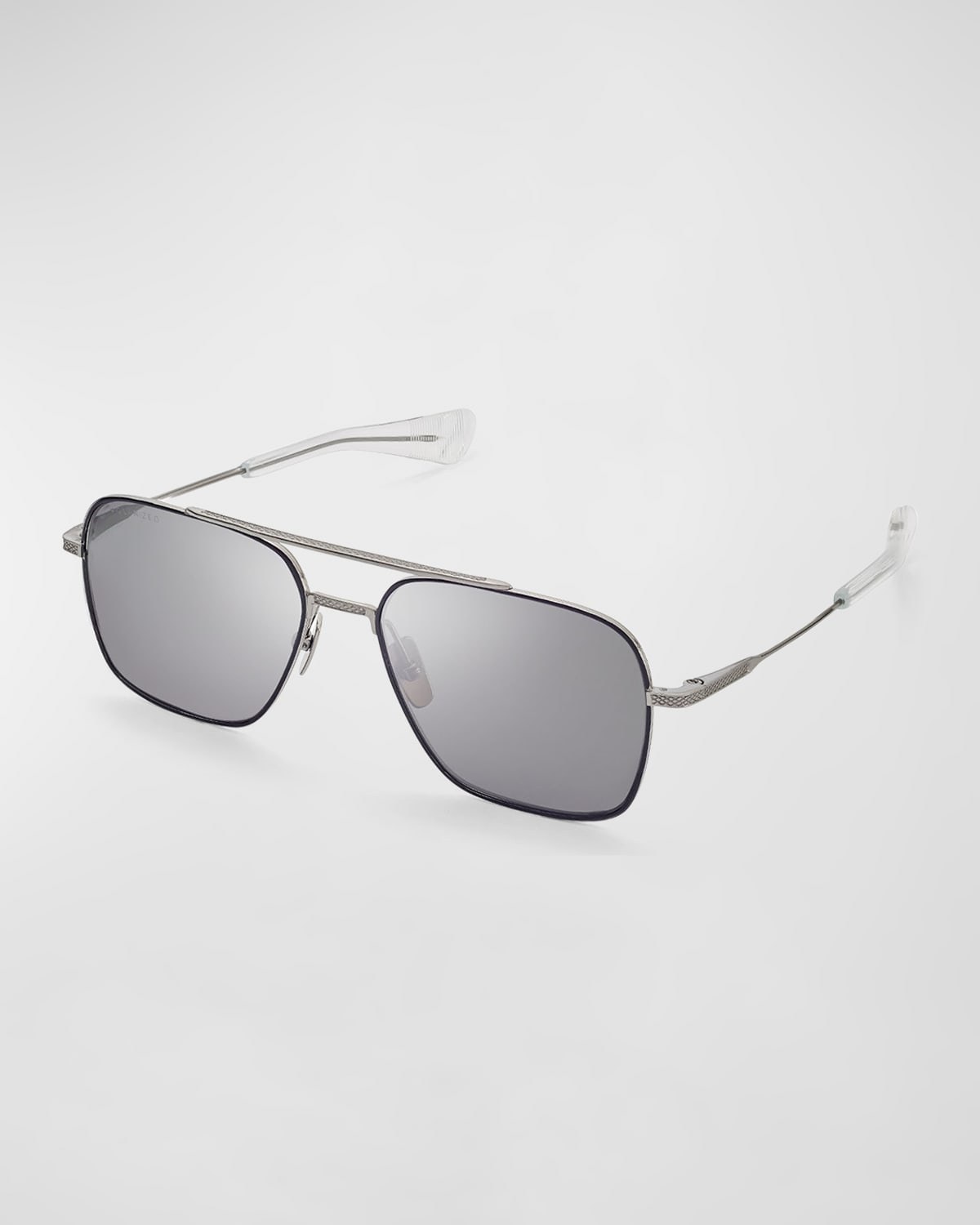 Men's Flight-Seven Sunglasses - 1