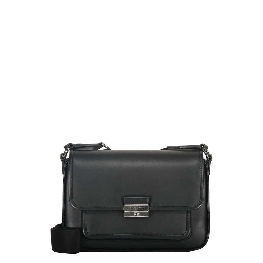 Michael Kors Crossbody Bag - 1