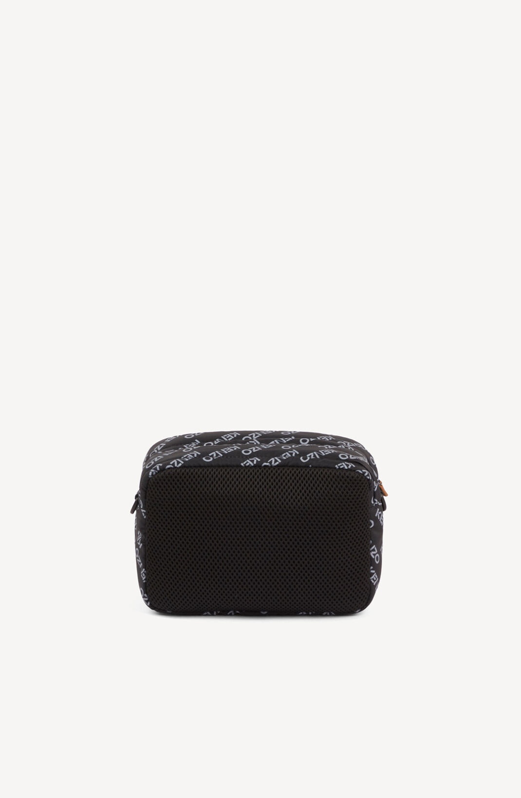 Sport monogram crossbody bag - 2
