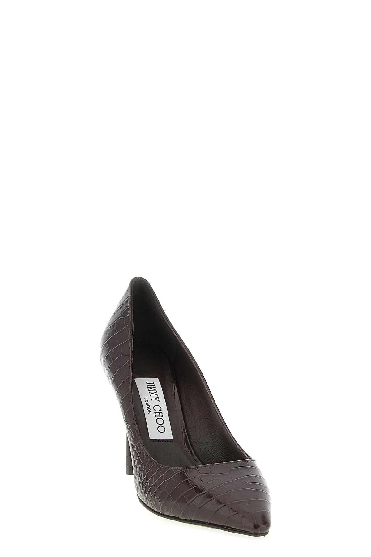 'Romy' pumps - 2