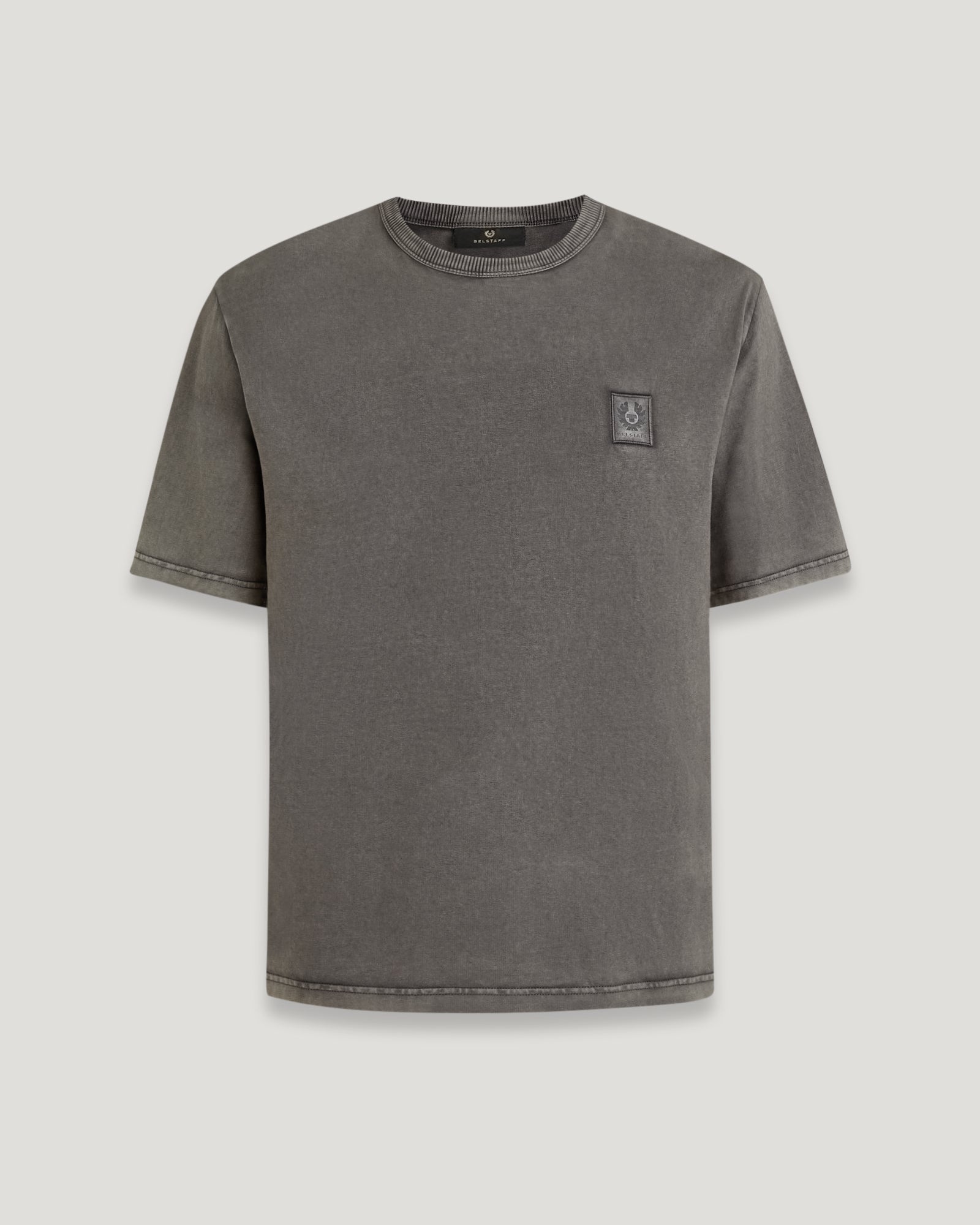 HOCKLEY T-SHIRT - 1