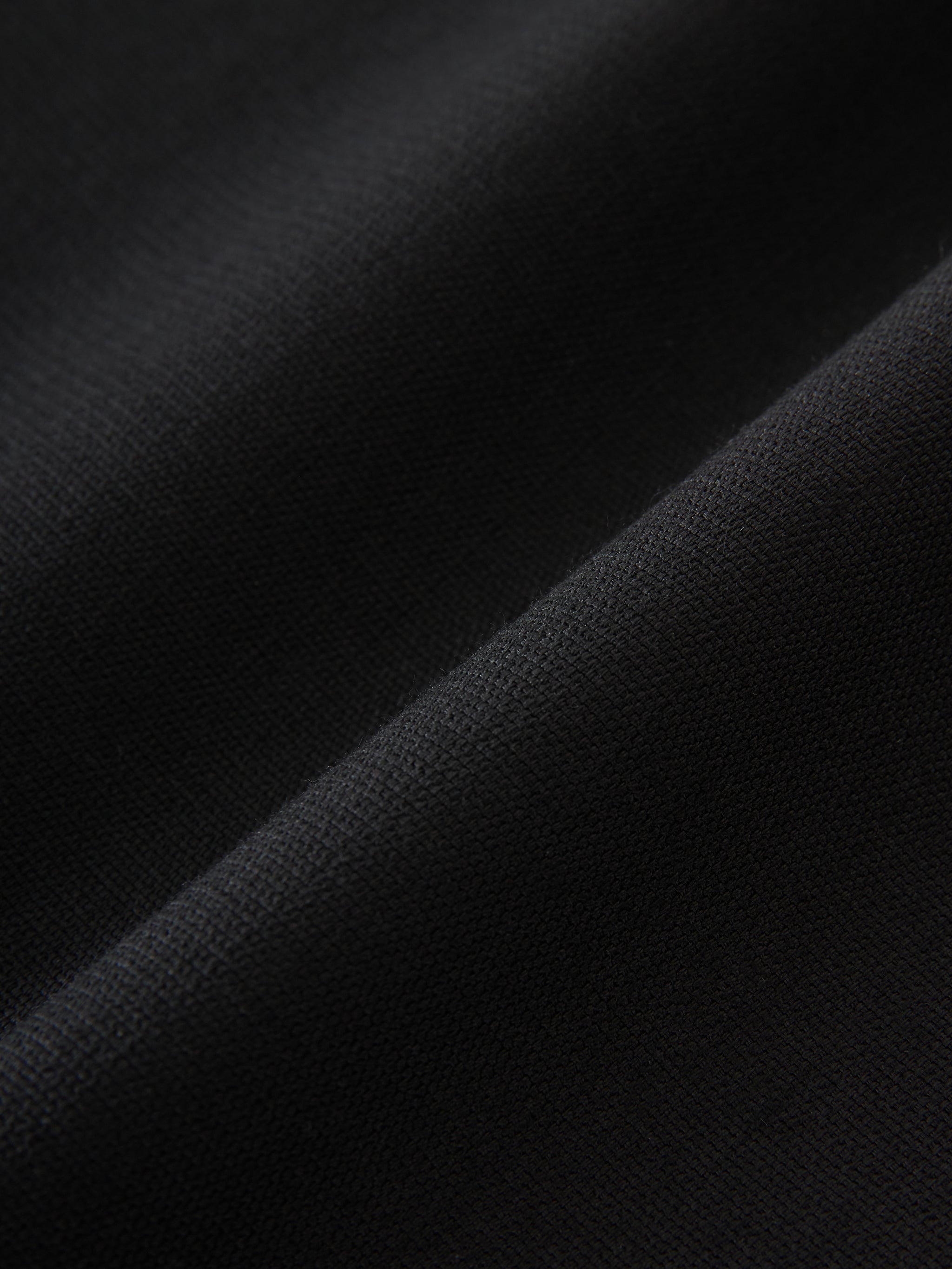 Line Pant - 8