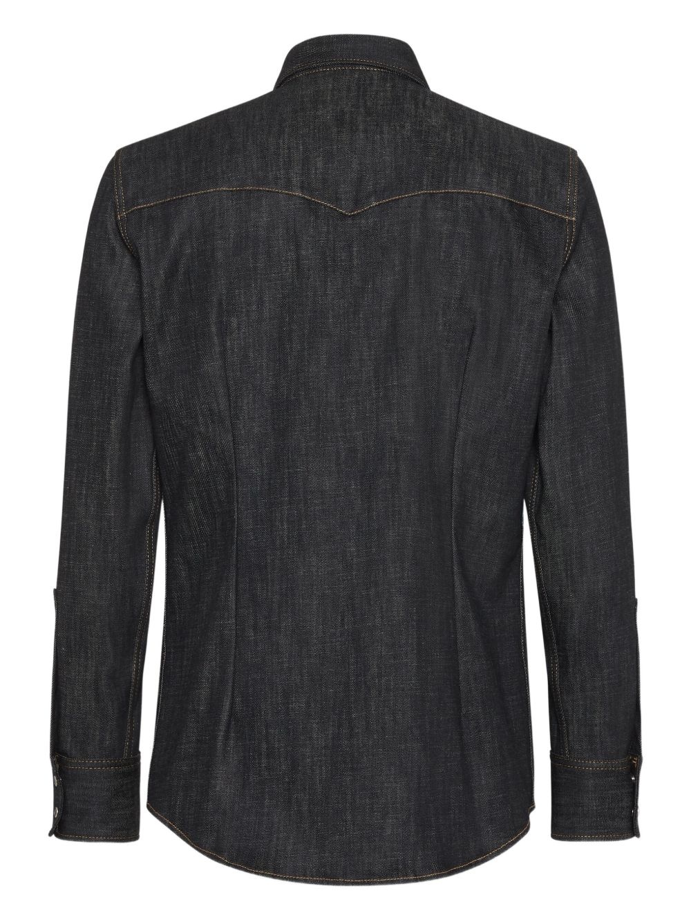 Western shirt - 2