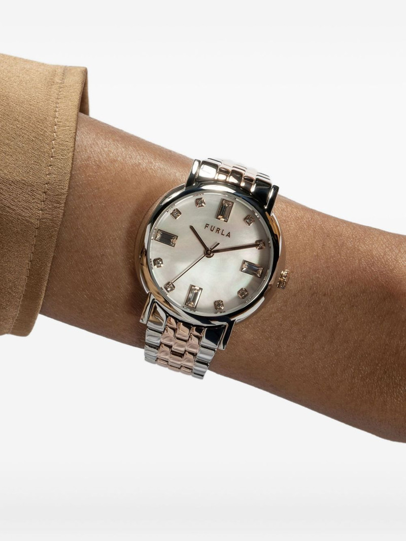 FURLA Easy Shape 32mm outlook