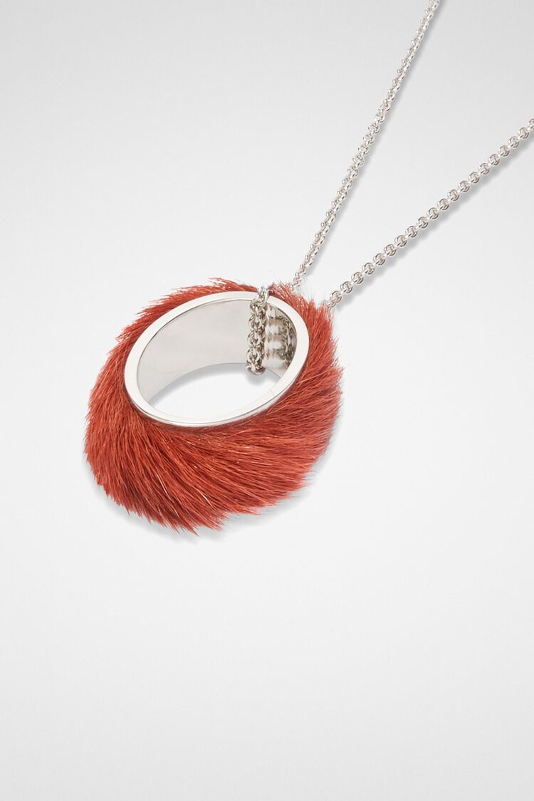 Necklace Set - 3
