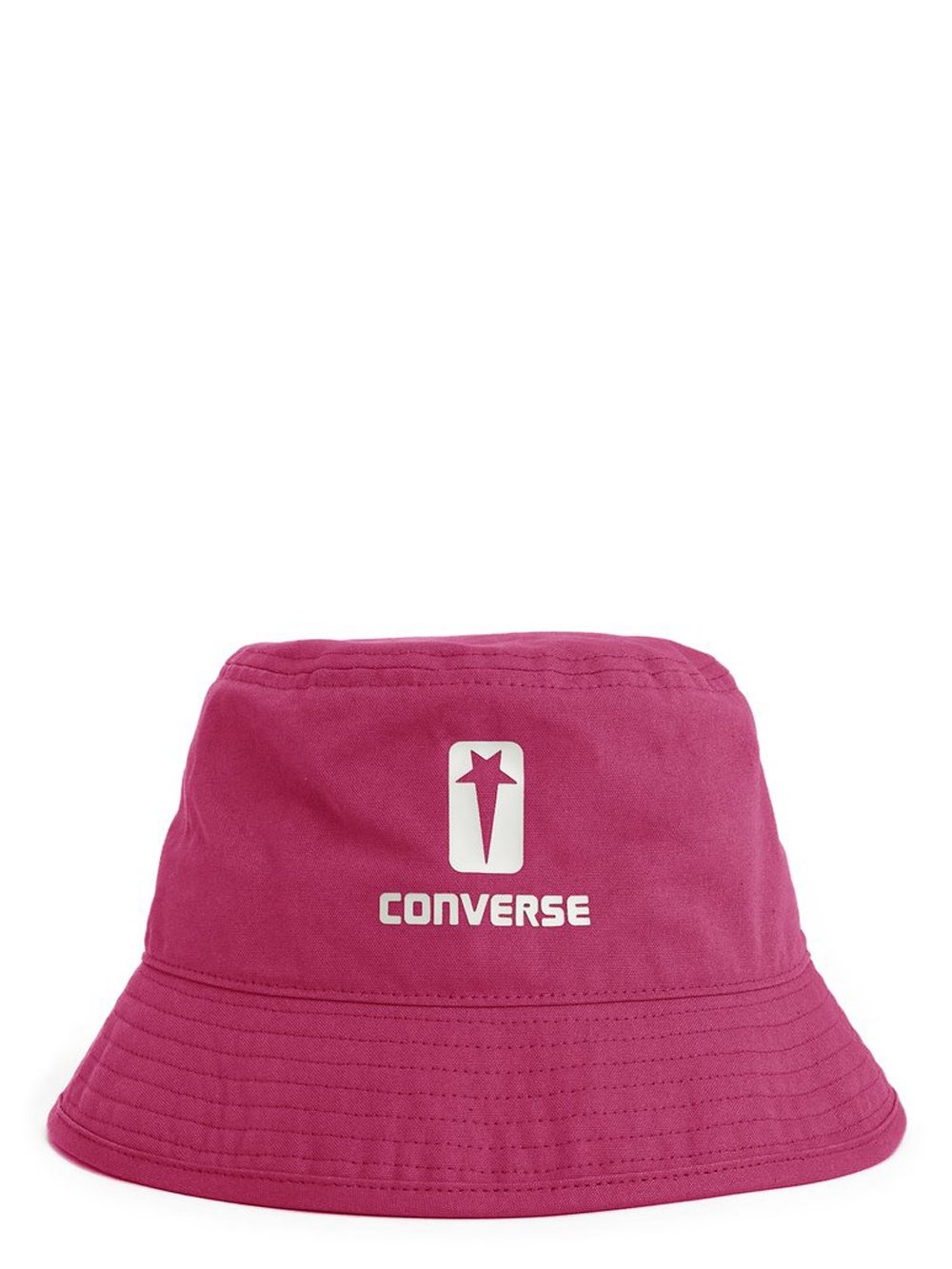 HAT - 2