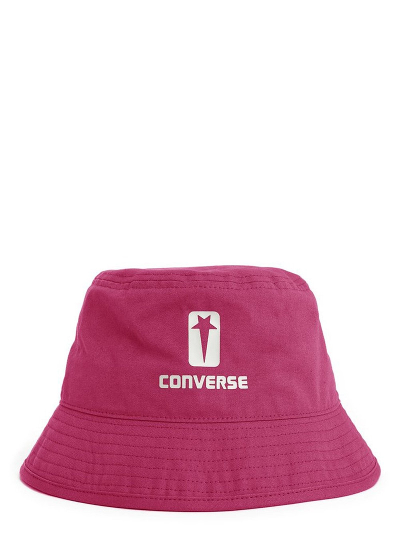 Rick Owens DRKSHDW HAT outlook