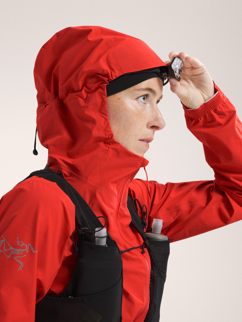 Norvan Jacket 6