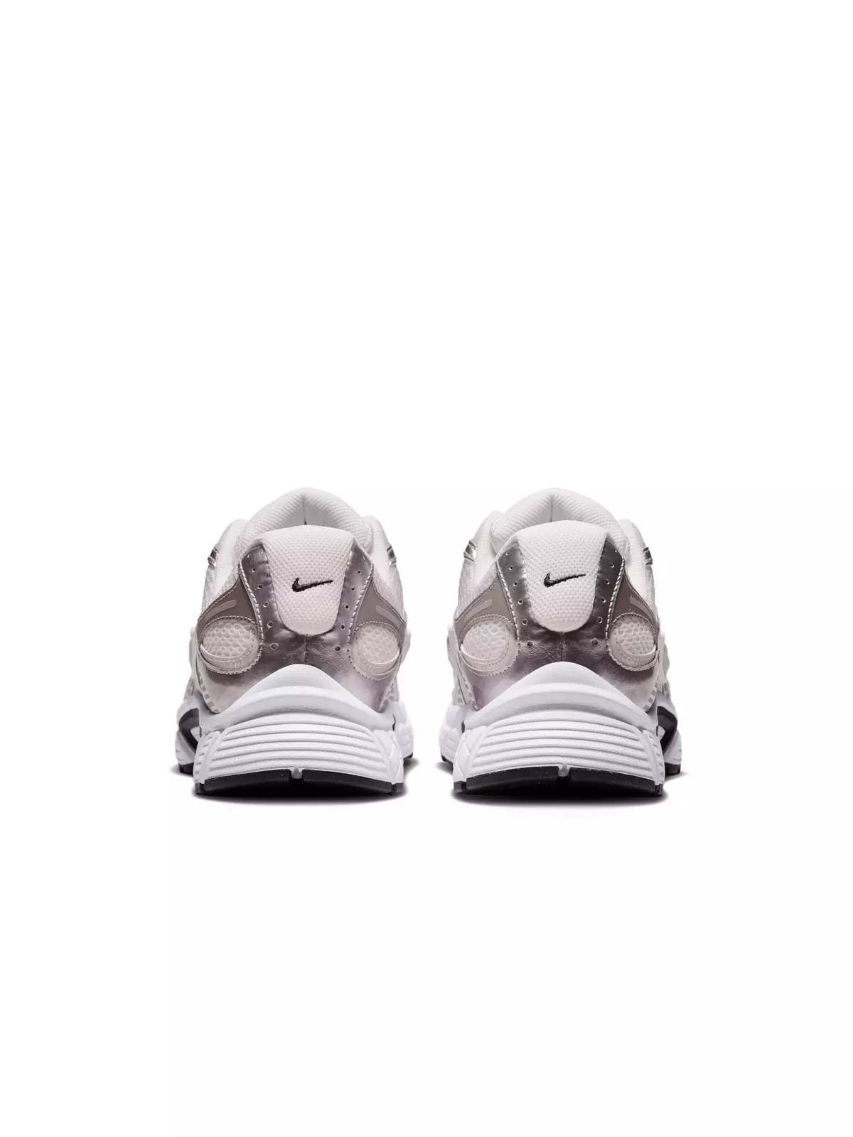 V5 RNR "White/Black/Vast Grey/College Grey" Men's Shoe - 7