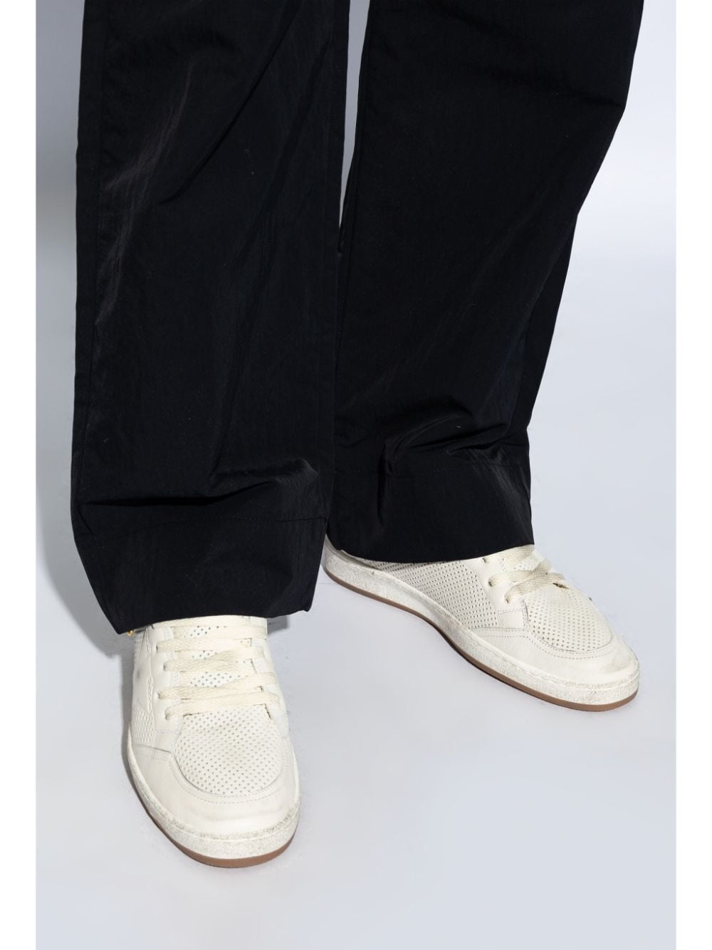 Super-Star sneakers - 2