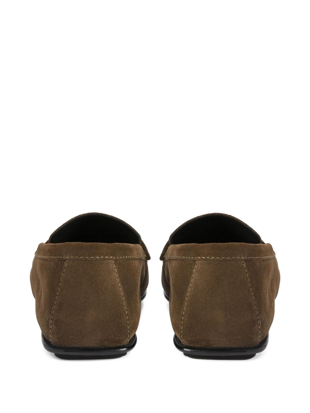 Cristophe loafers - 3