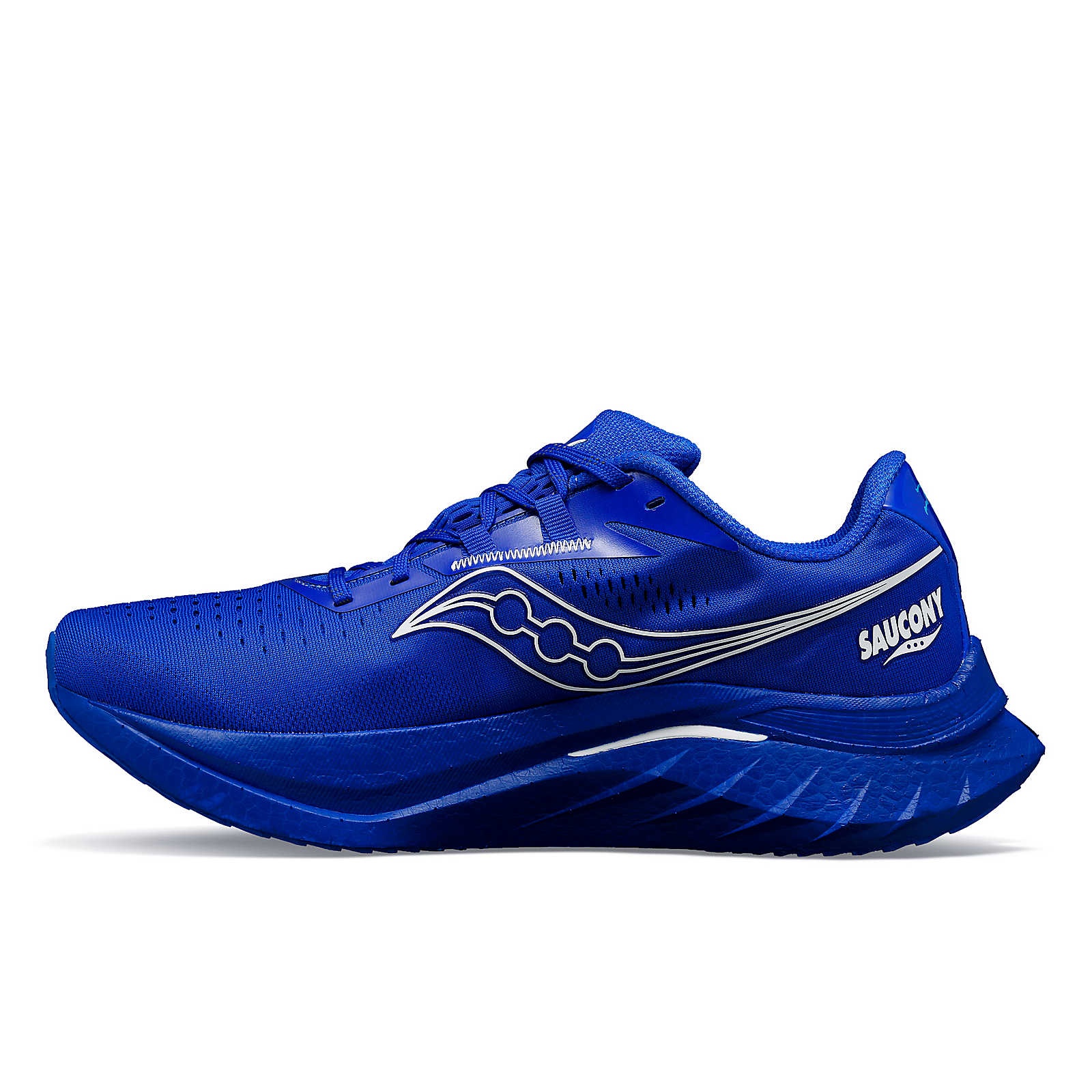 Minted New York X Saucony Endorphin Speed 4 - 3