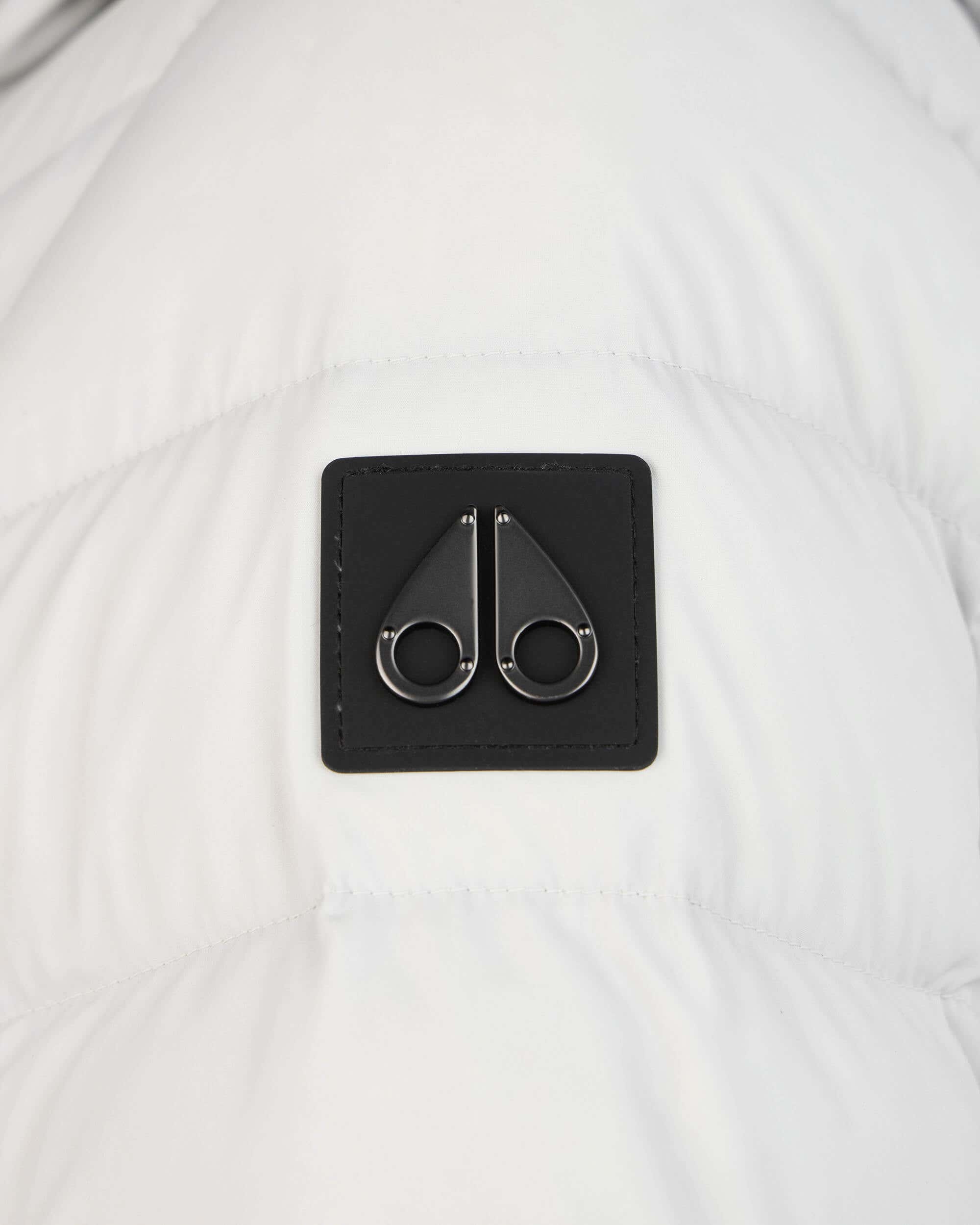 ROCKCLIFF JACKET - 5