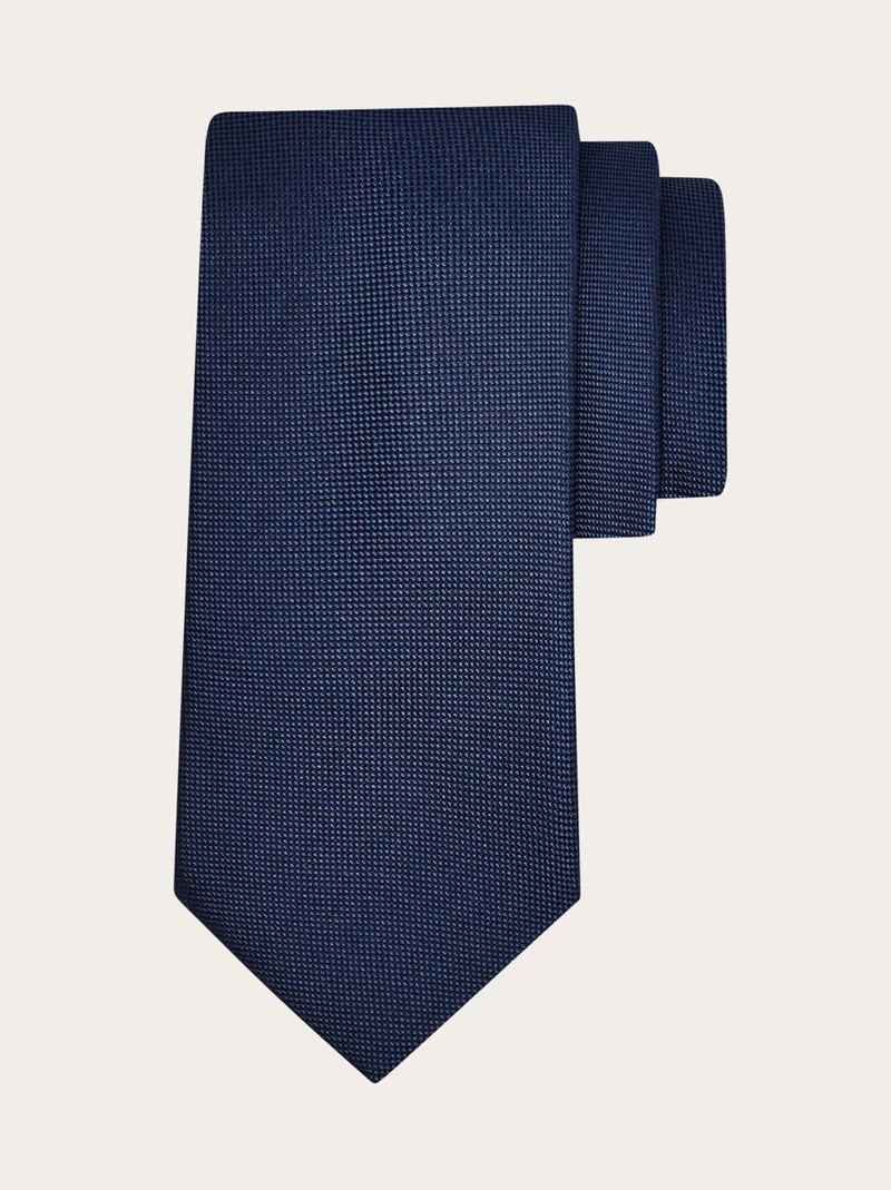 Cravatta jacquard Pegasus tie 1