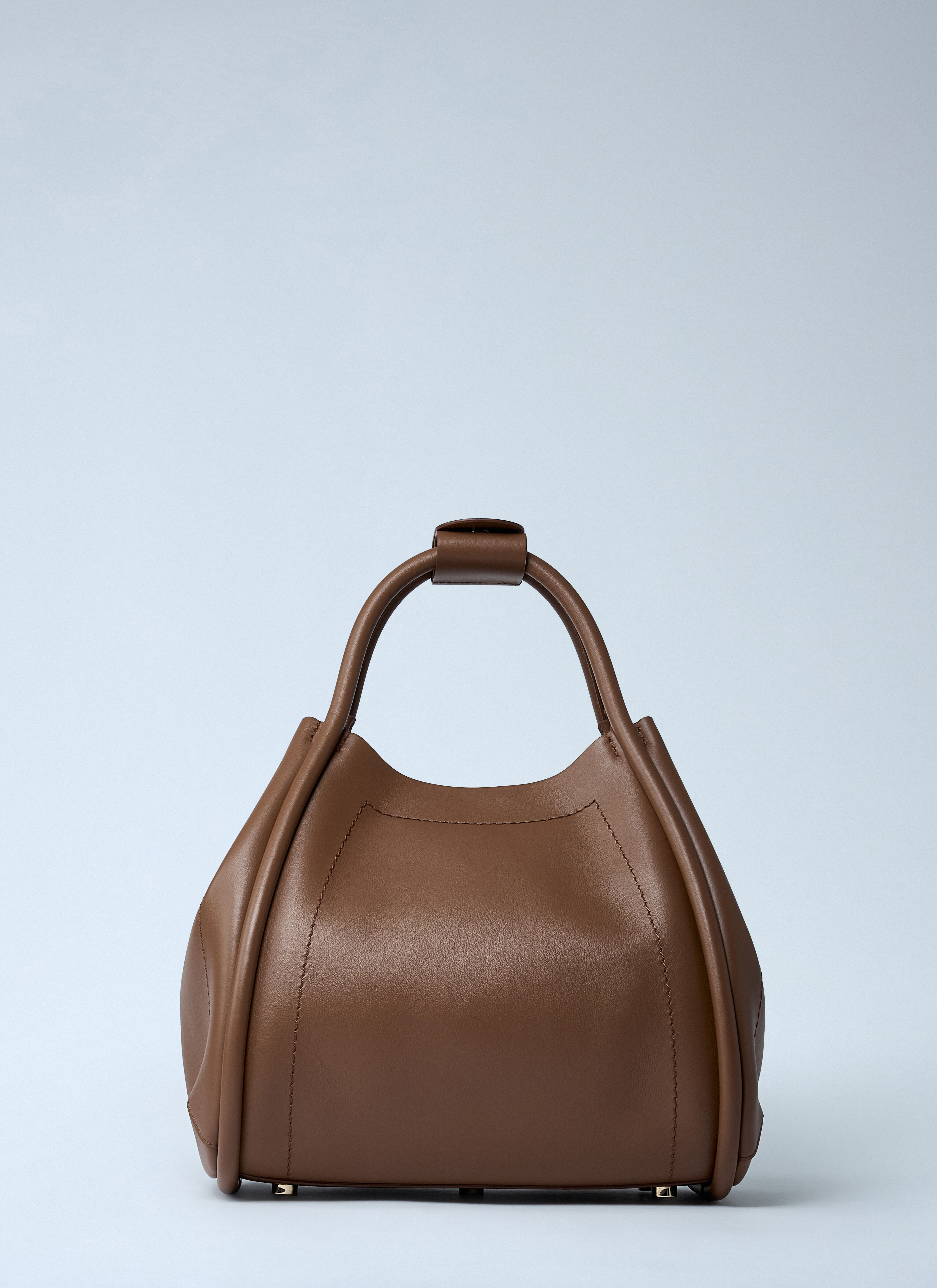 Marins Handbag - 3