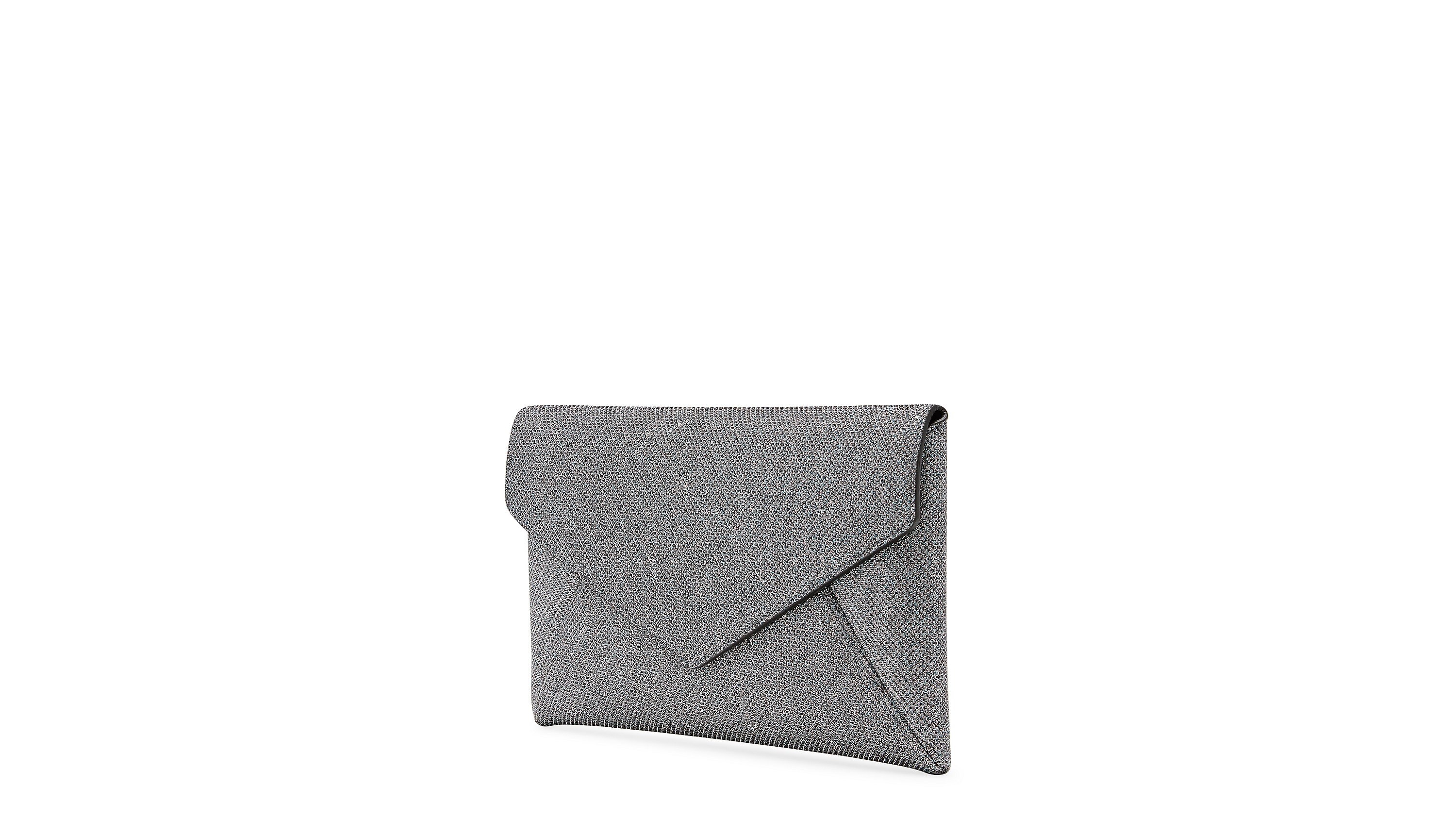 THE LOVELETTER CLUTCH - 2