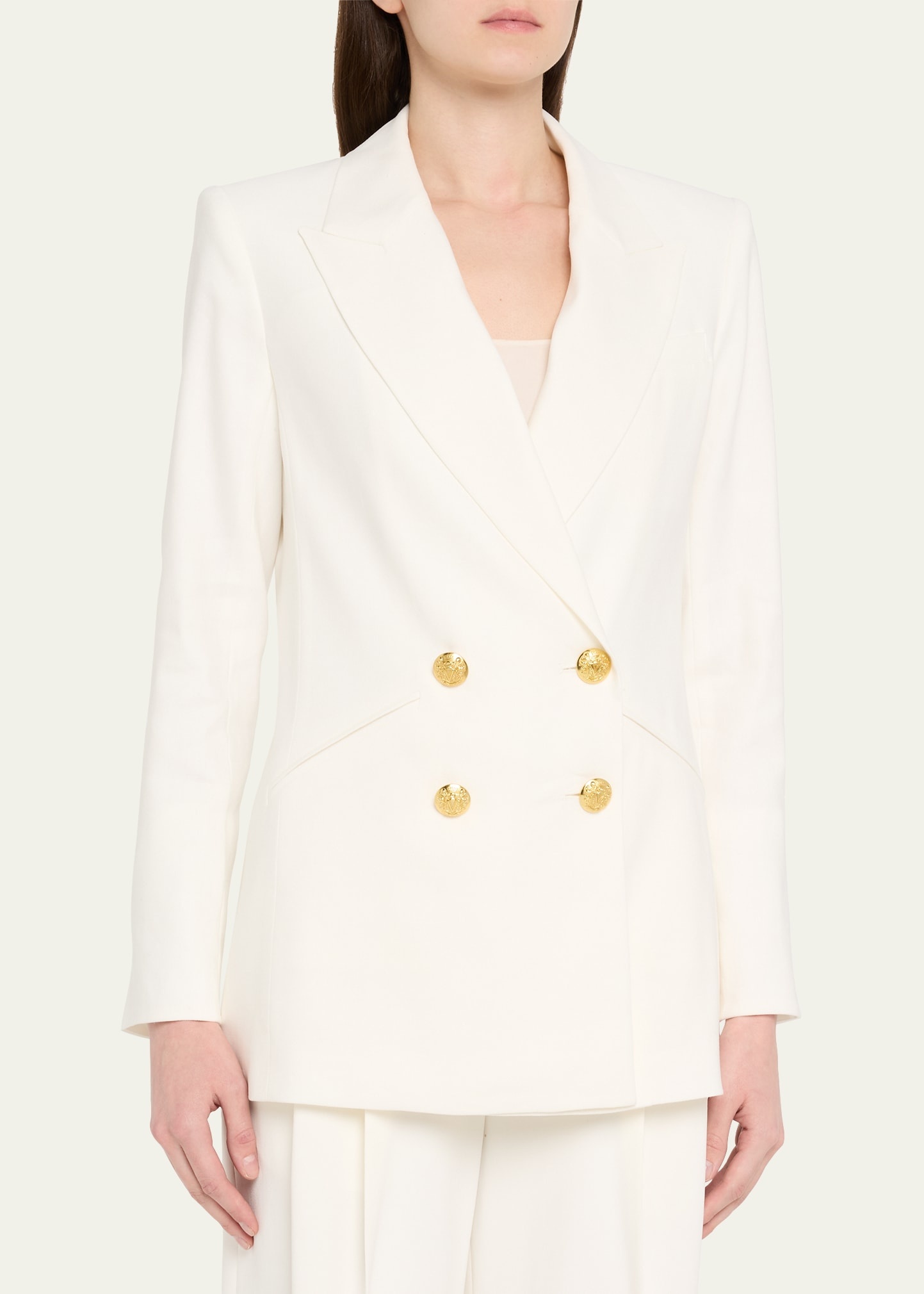 Dale Dickey Jacket - 4