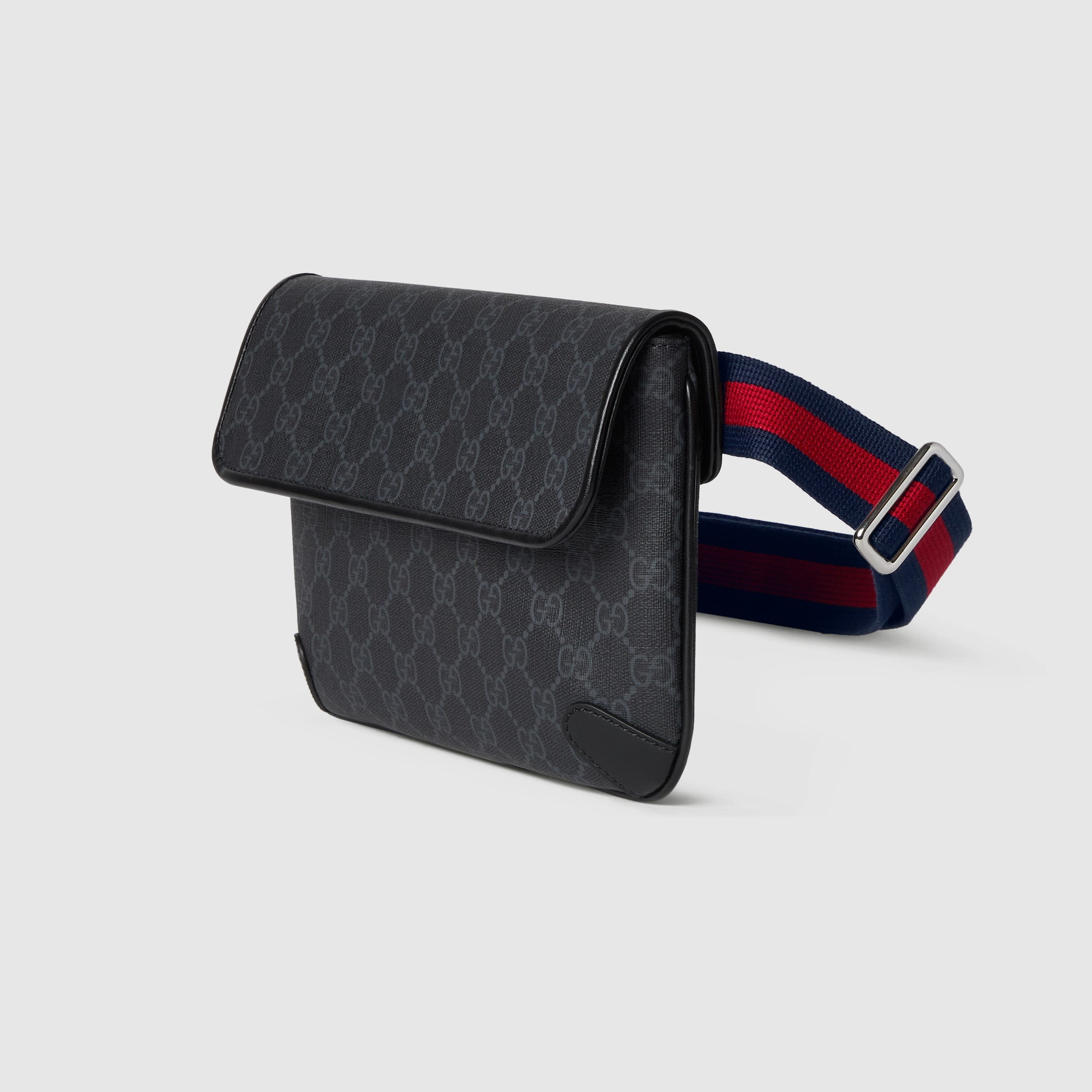 GG belt bag - 2