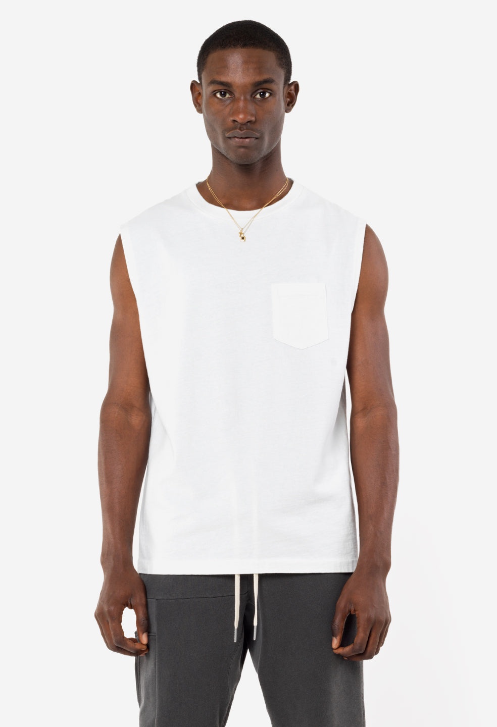 RODEO TEE - 2