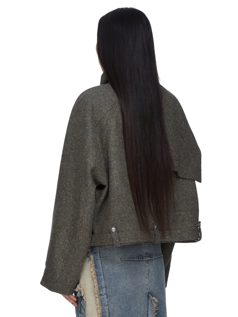 JACKET - 3