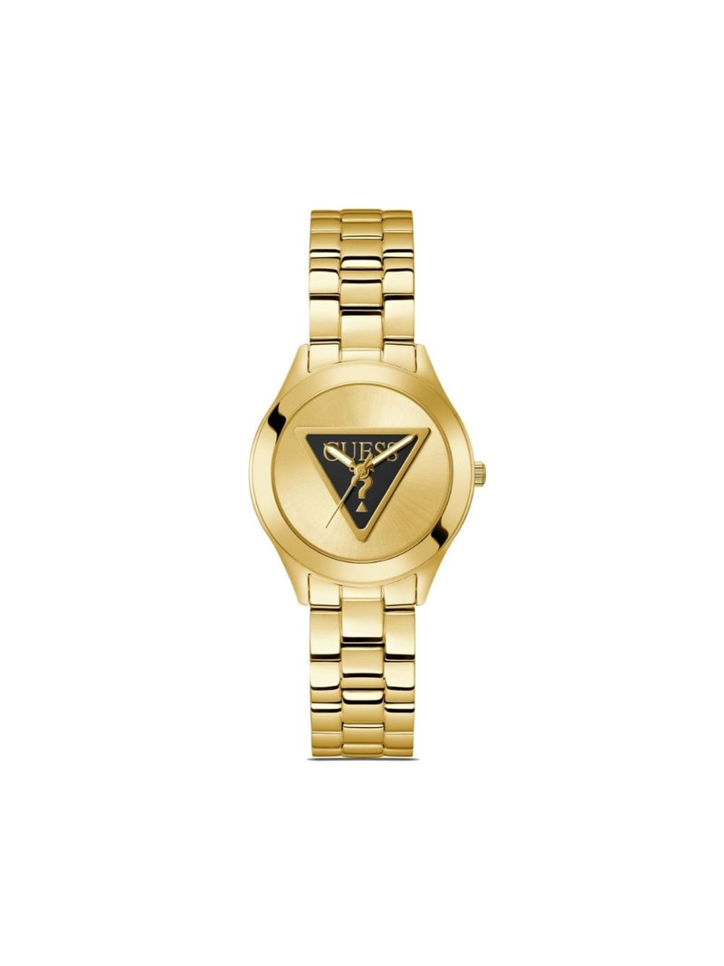Tri Plaque quartz 34mm 1