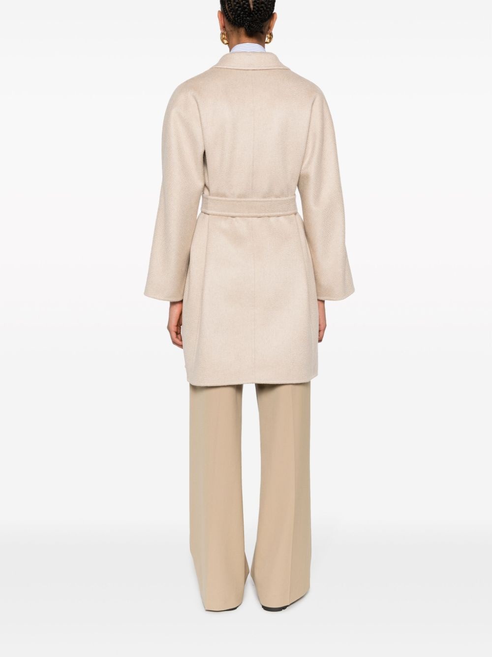 Harold coat - 4