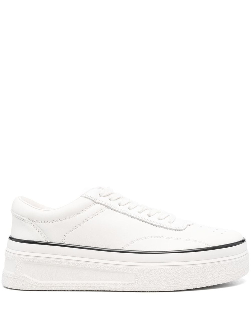platform sneakers 1