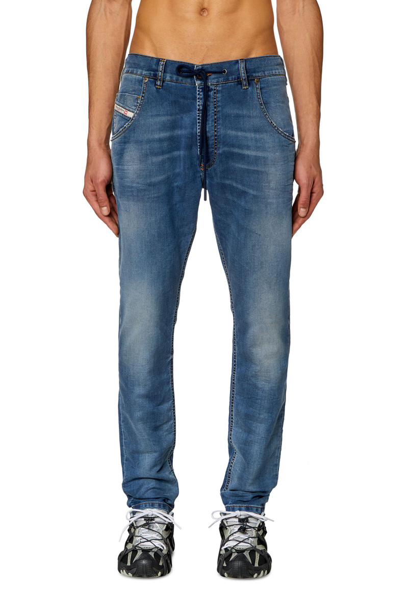 TAPERED 2030 D-KROOLEY JOGGJEANS® 068JV 3