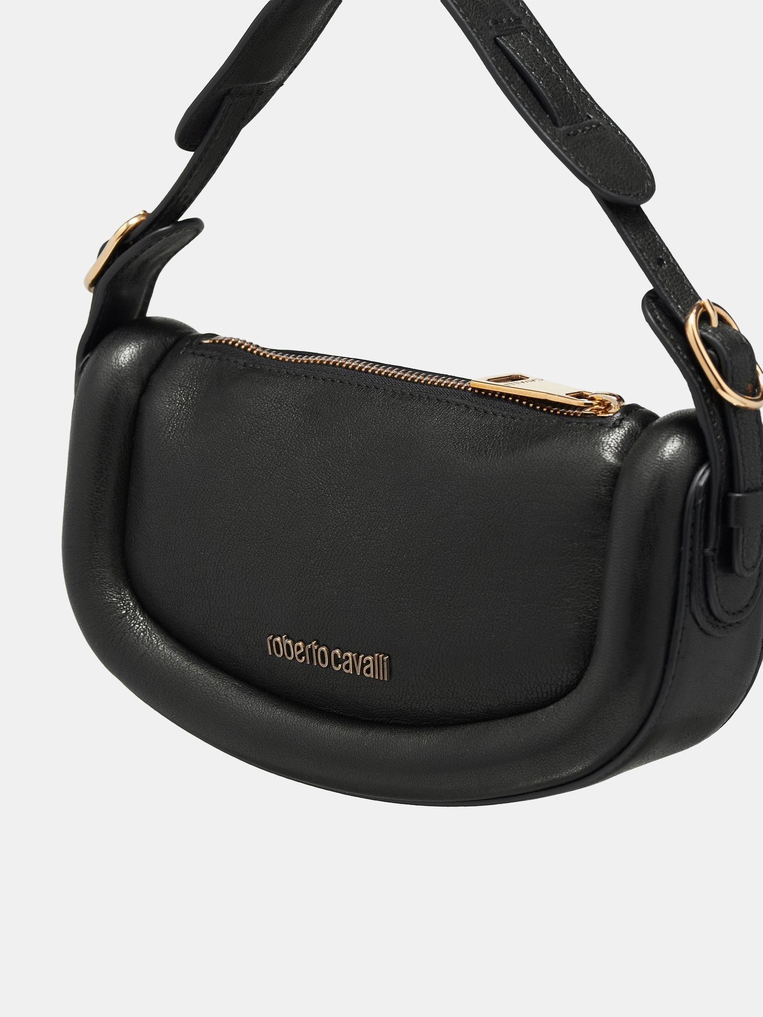 Mini Fang Handbag - 3