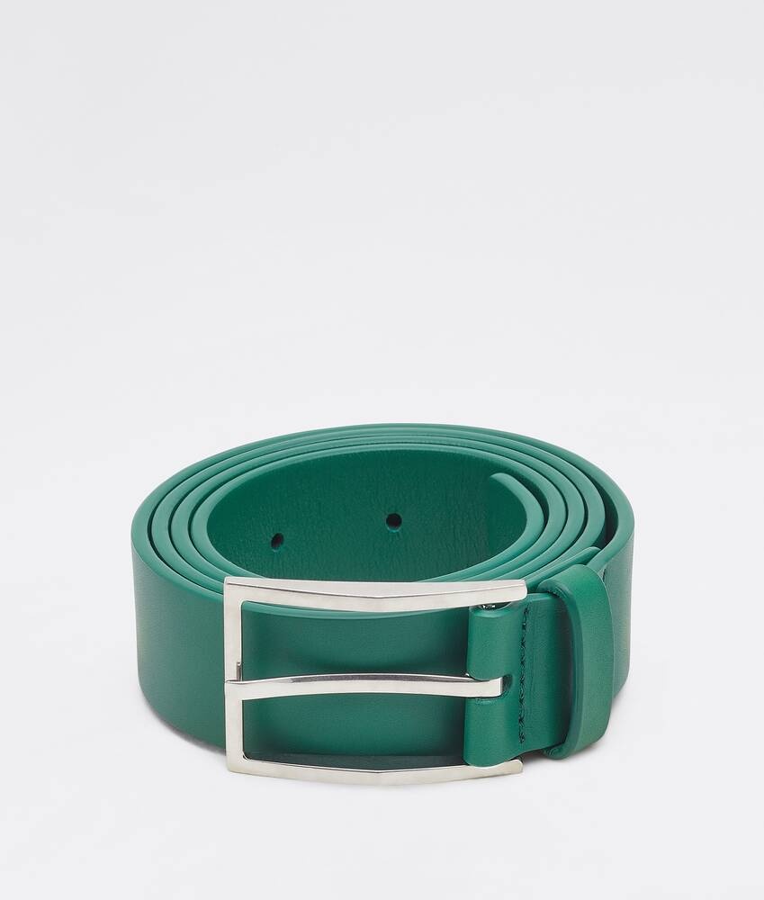 belt - 1