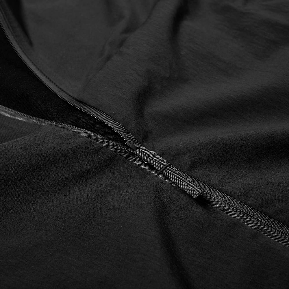 Veilance Dyadic Comp Hooded Jacket - 3