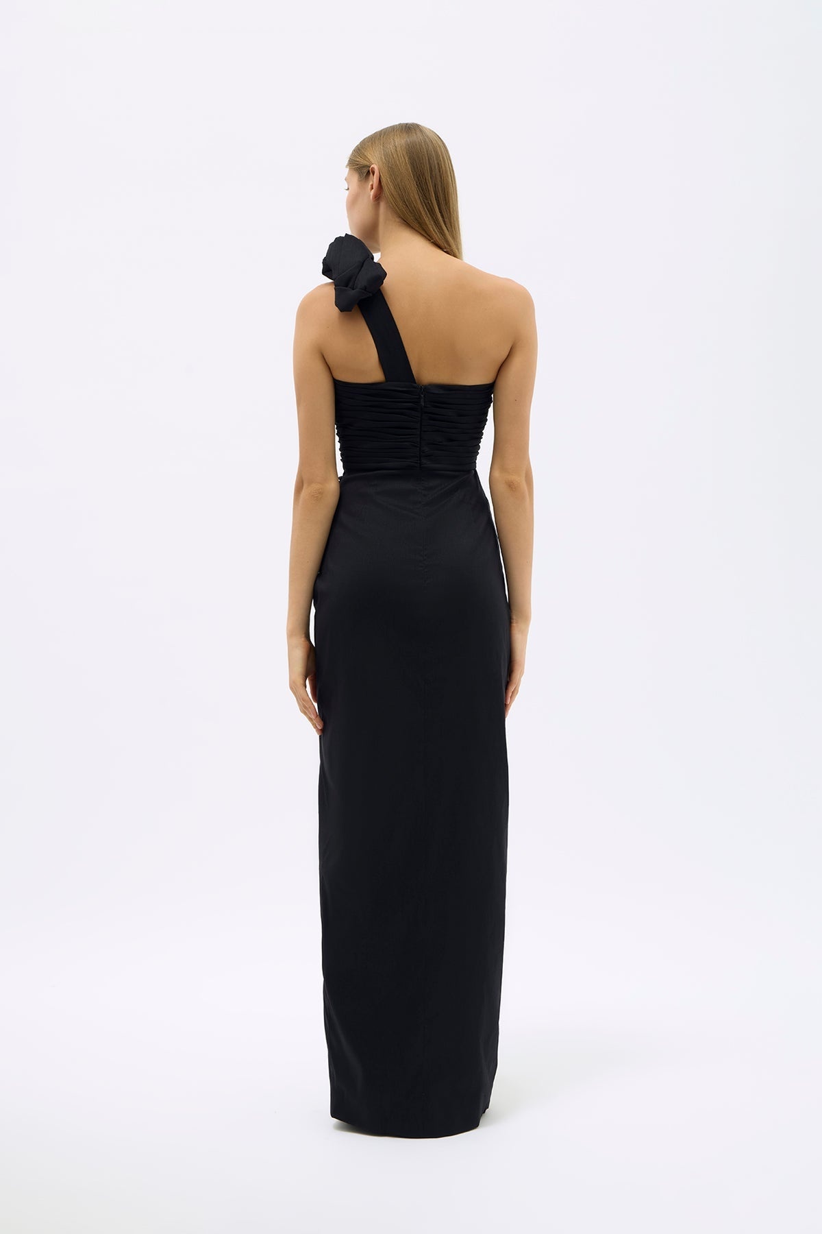JOSIE GOWN - 4