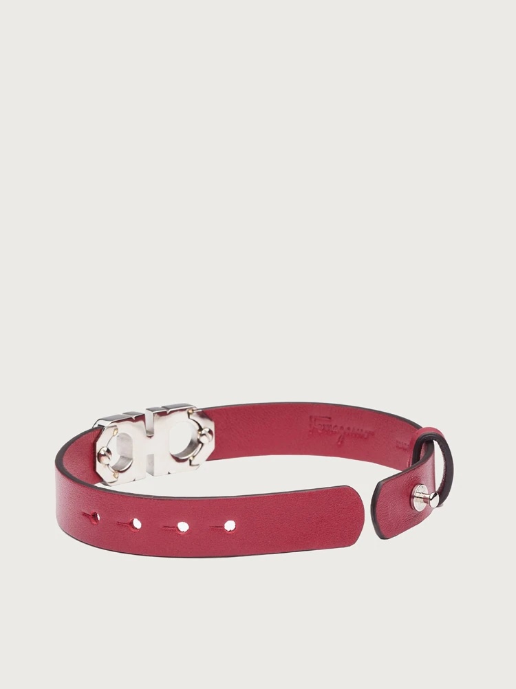 GANCINI BRACELET - 3
