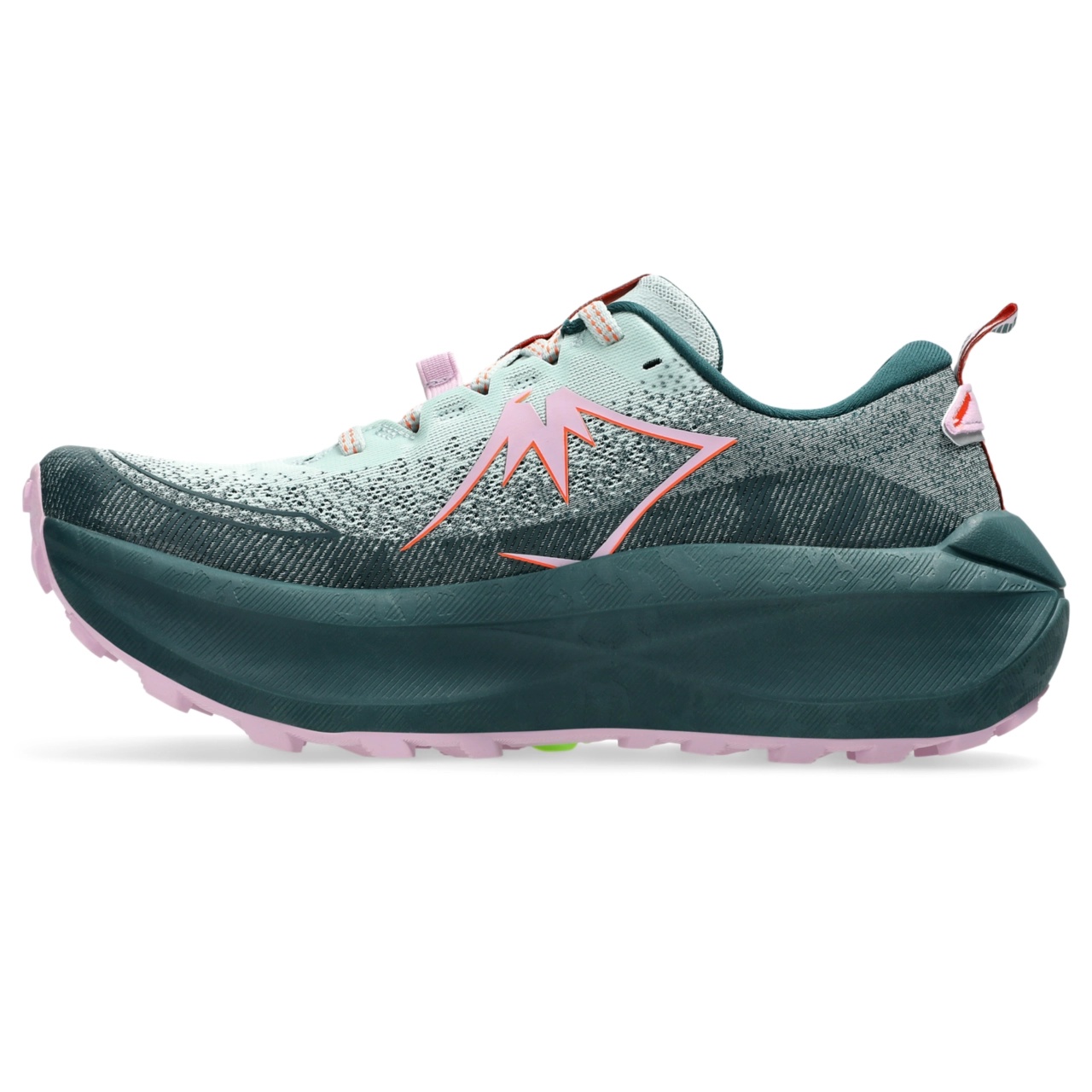 TRABUCO Max 4 - 4