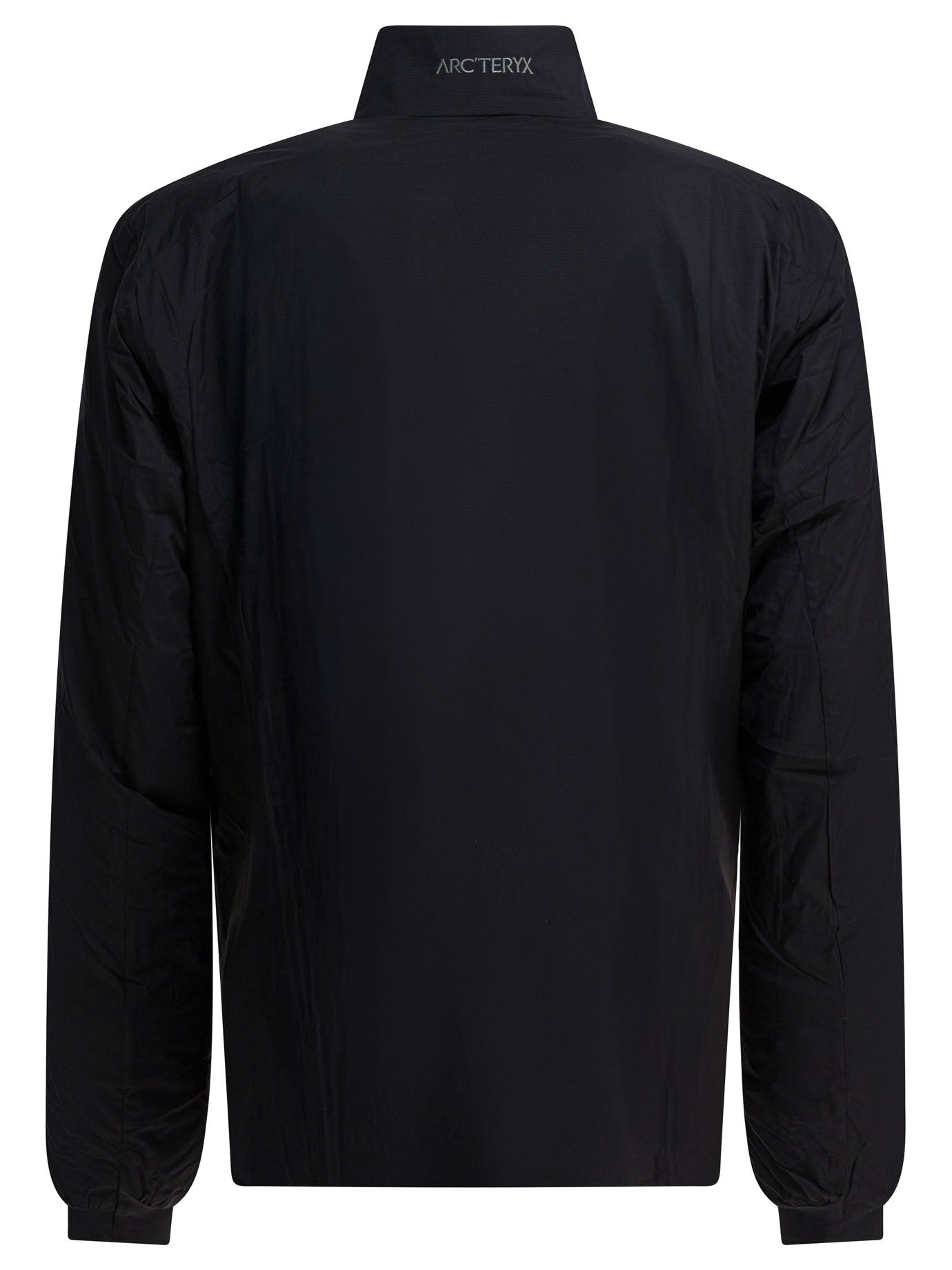 Arc'teryx "atom" Jacket - 2
