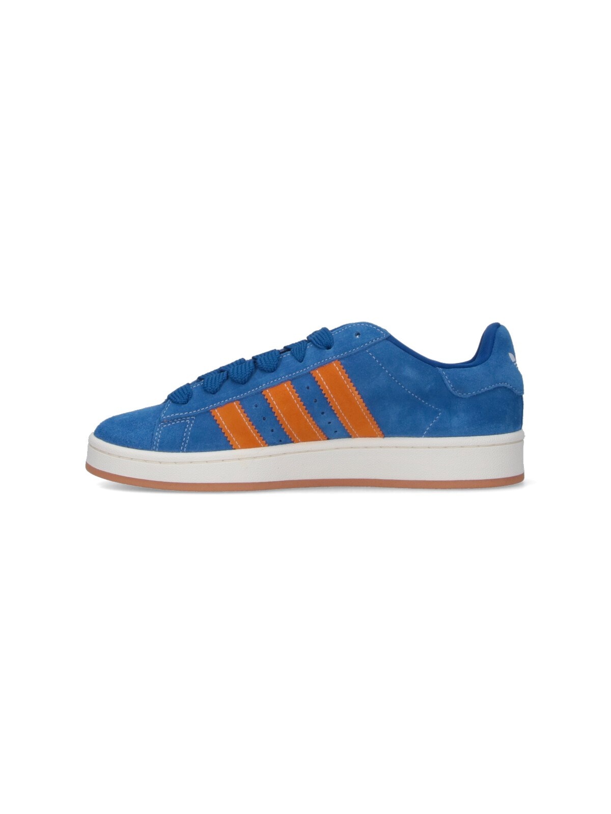 "CAMPUS 00S" SNEAKERS - 3