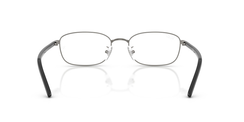 RB6551D OPTICS 6