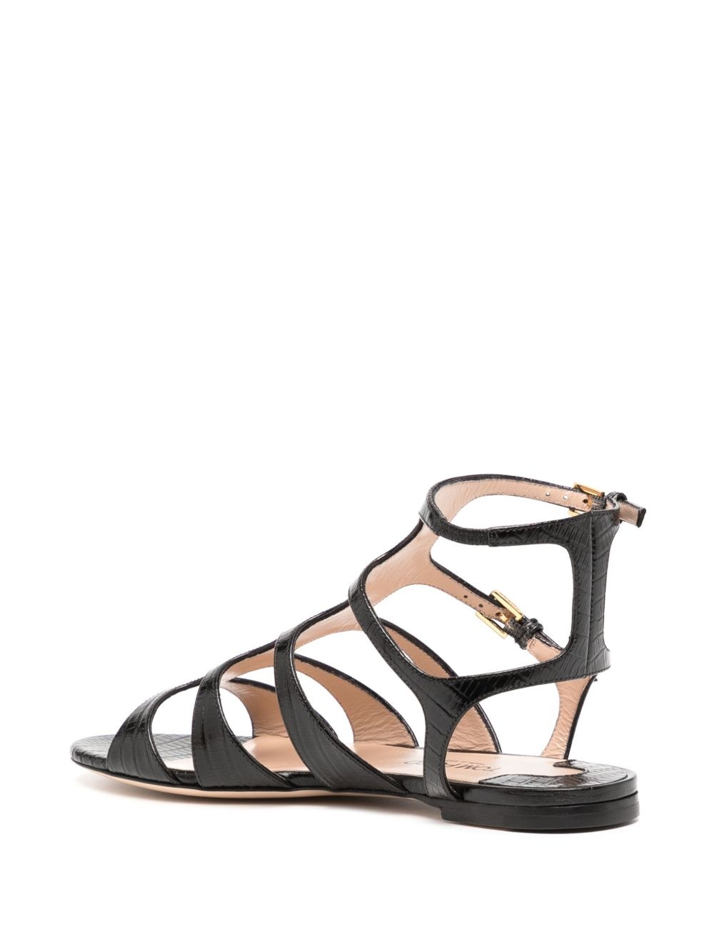Paradis sandals - 3