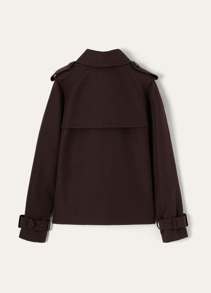 Dave Blouson - 6