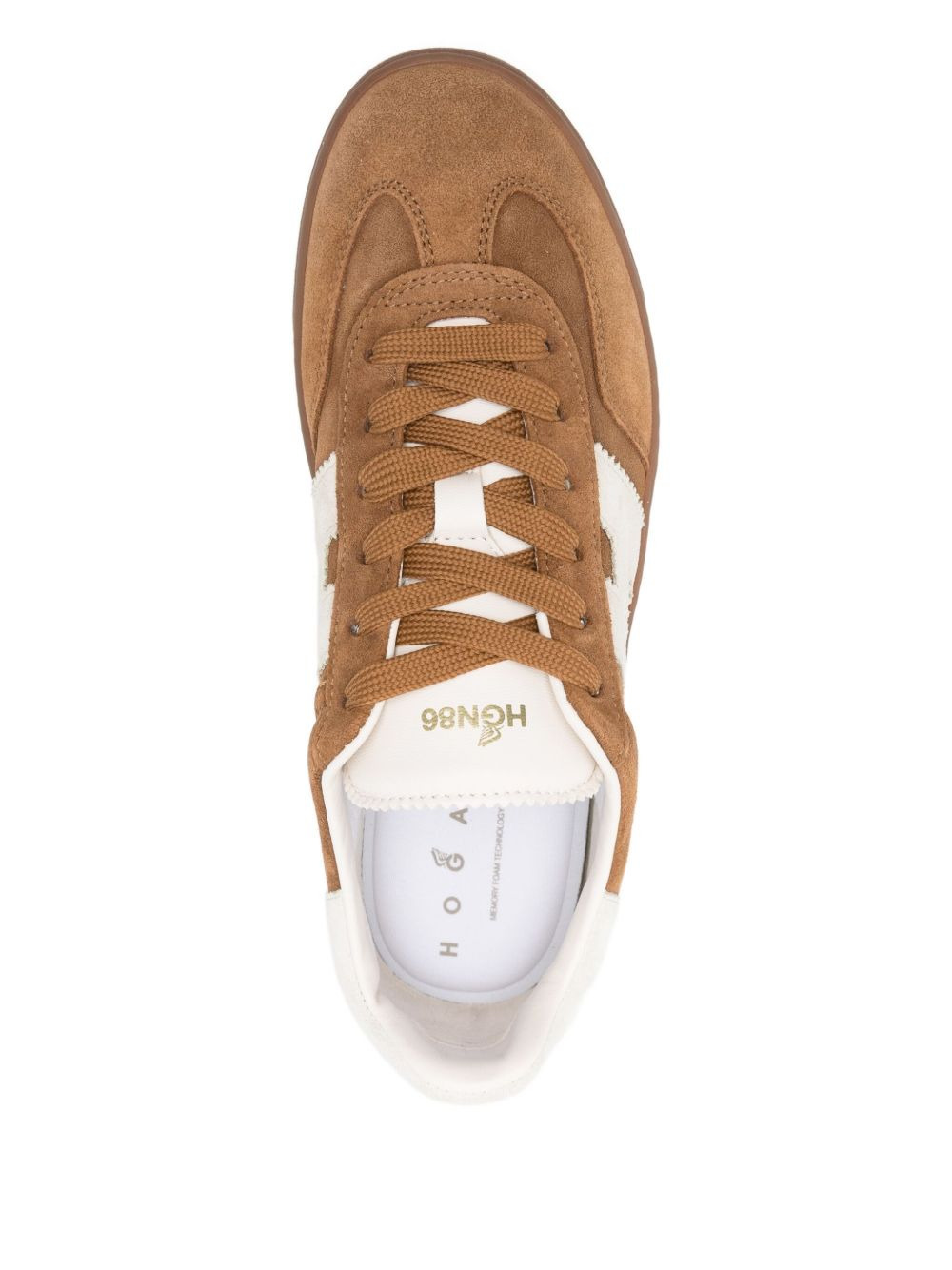 Cool sneakers - 4