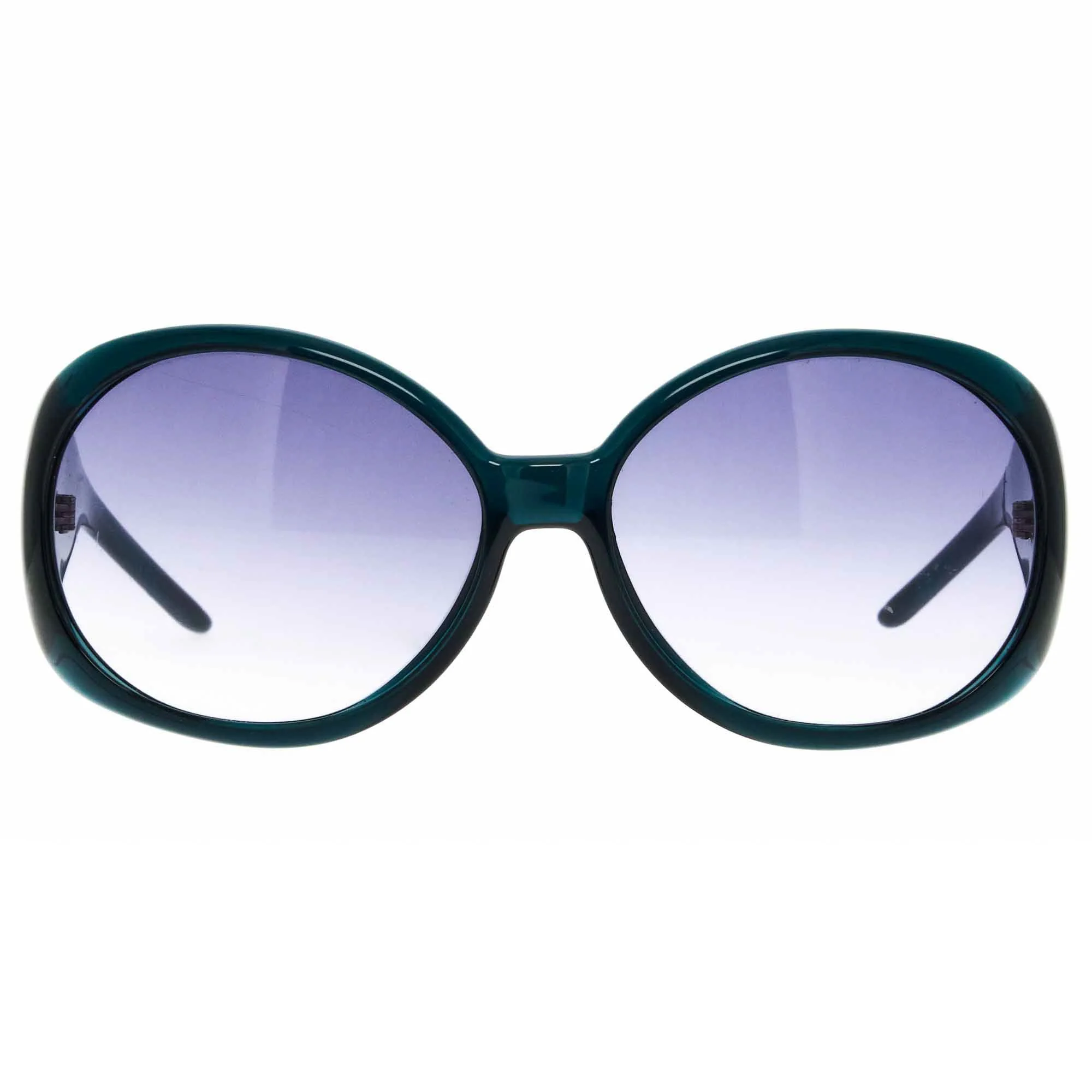 Roberto Cavalli 25 - 1