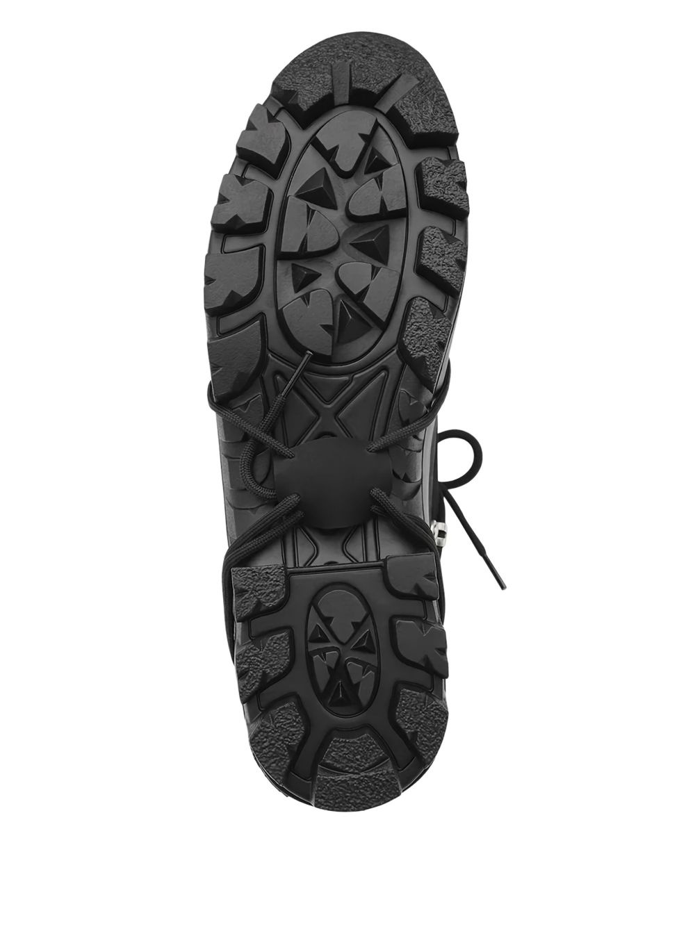 low hiking boots - 4